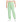Nike Γυναικείο παντελόνι φόρμας Sportswear Fleece Pants